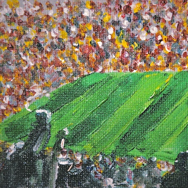 Real Club Deportivo España